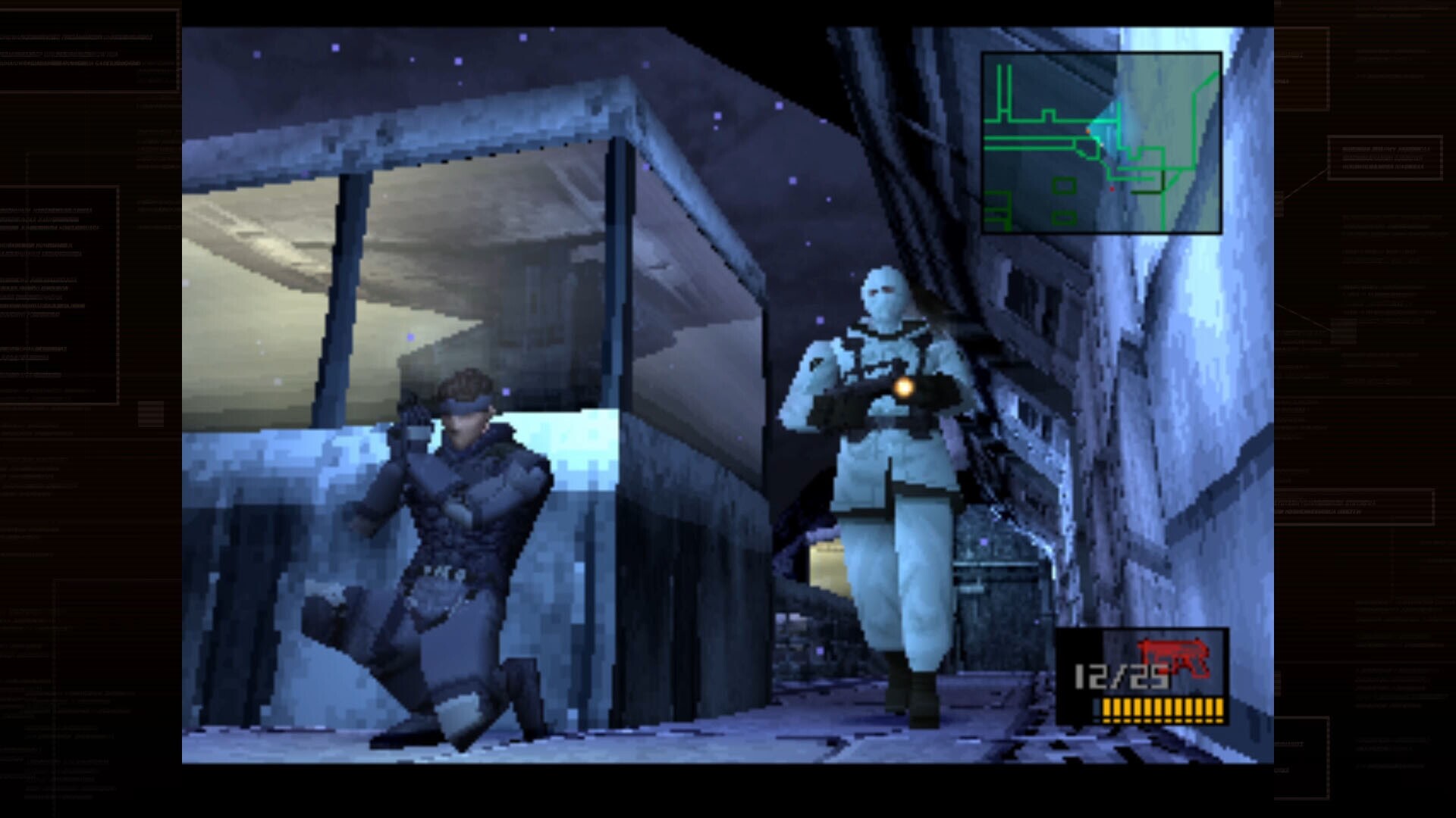 Image 3941600