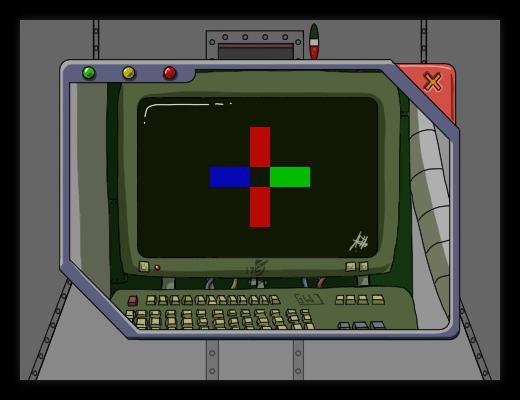 Metempsychosis (itch)