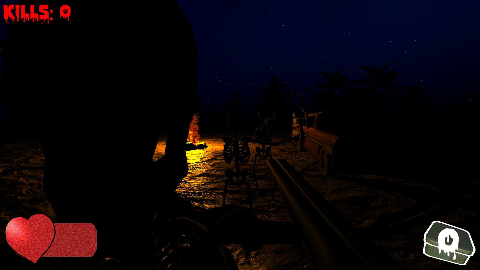 The Return Of The Doots