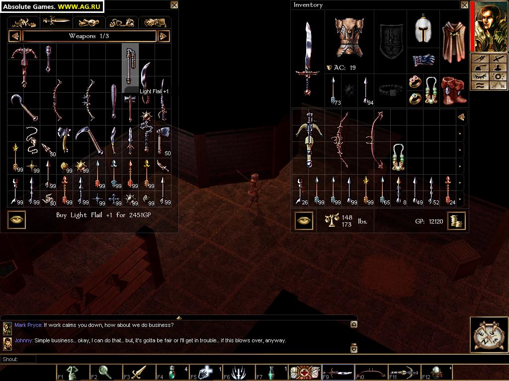 Image 302710