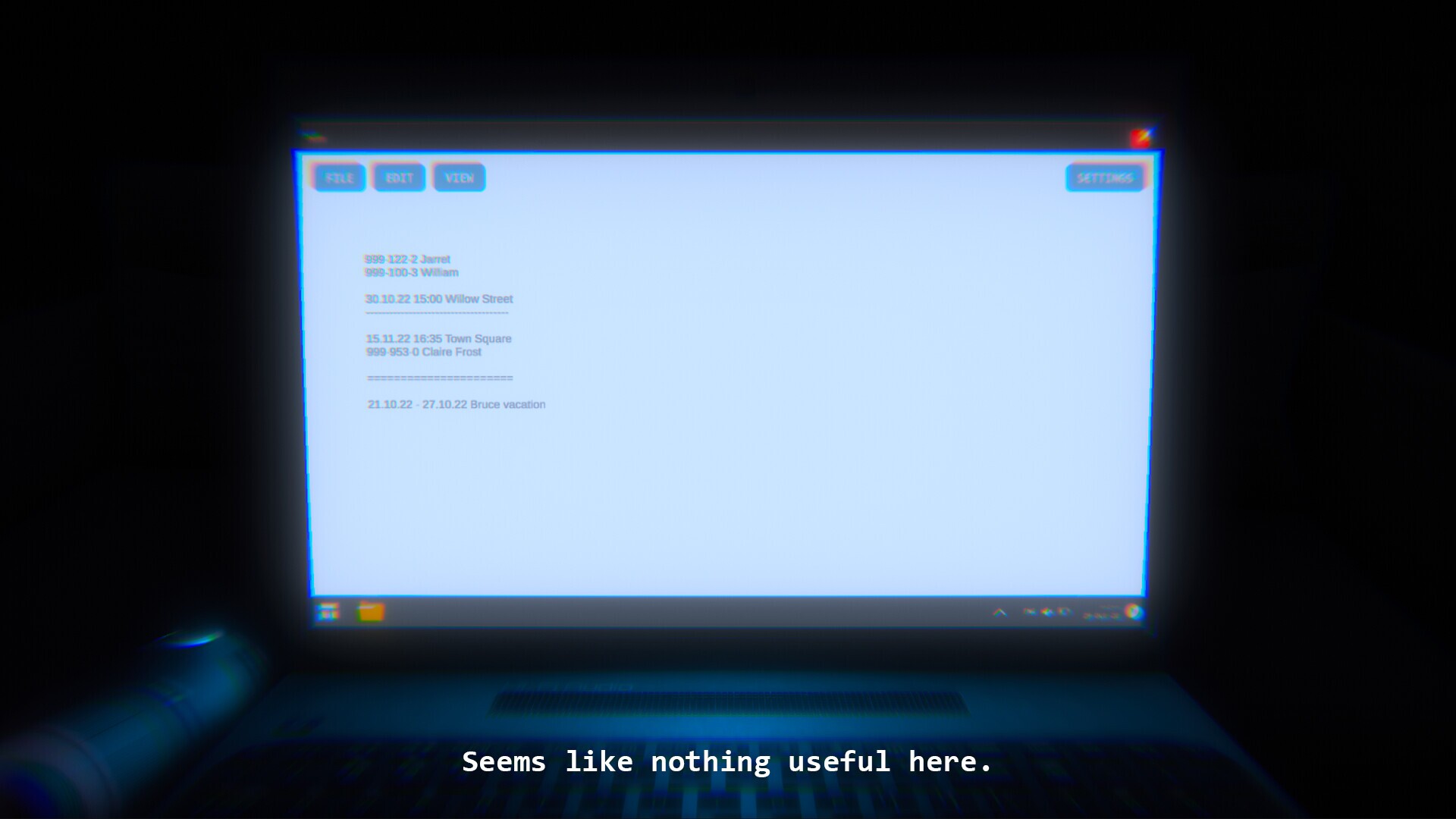 Image 3733899