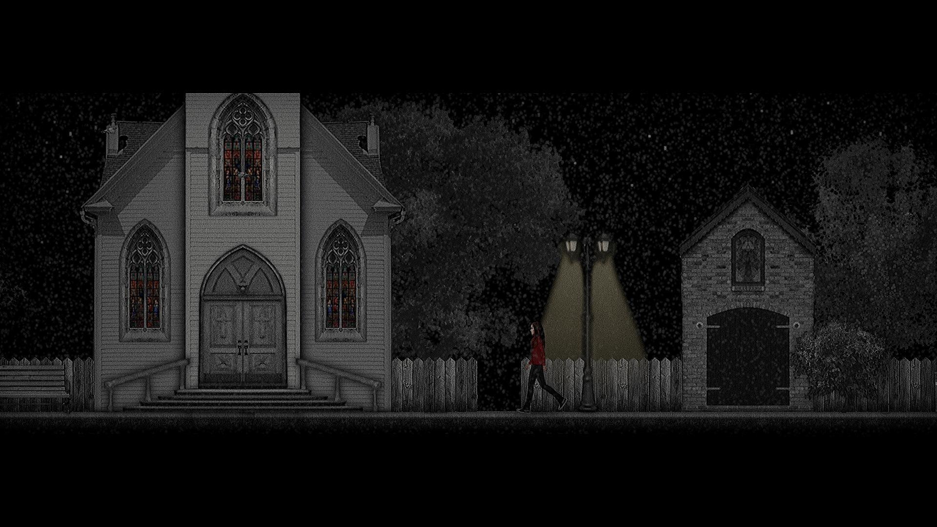 Image 3010528