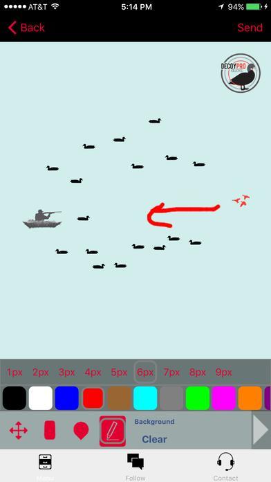 Image 2066387