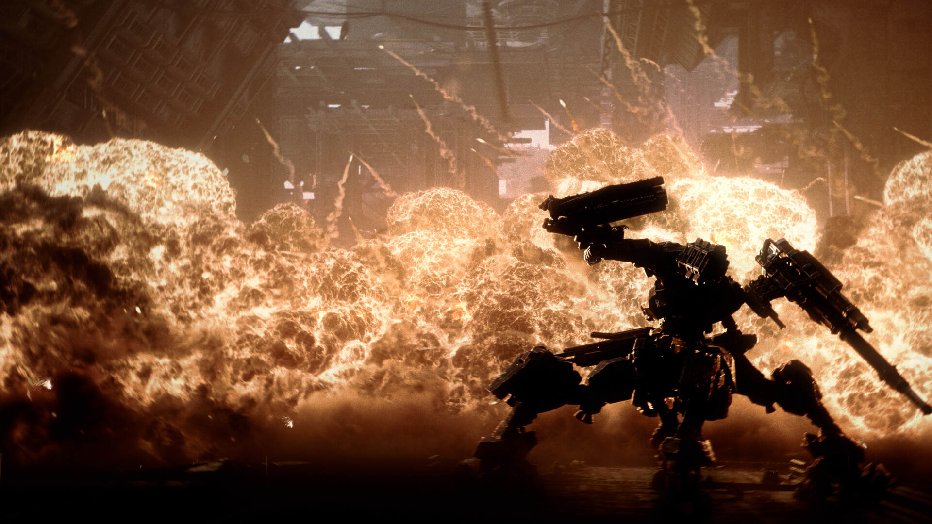 game-screenshot-3685634