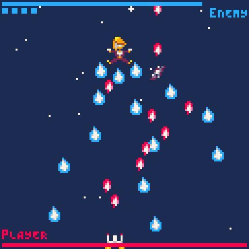 How to Avoid a Space Fine