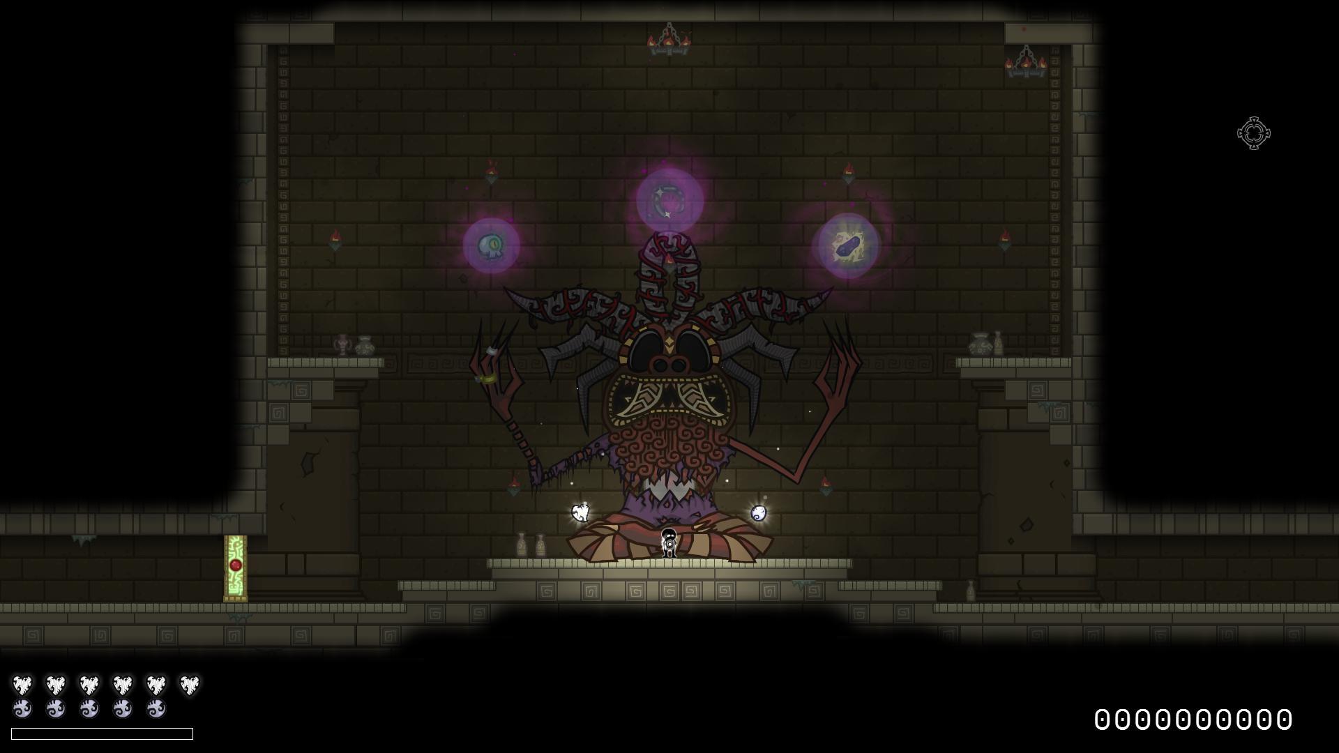 APOTHEOSIS (Meneer Guus)