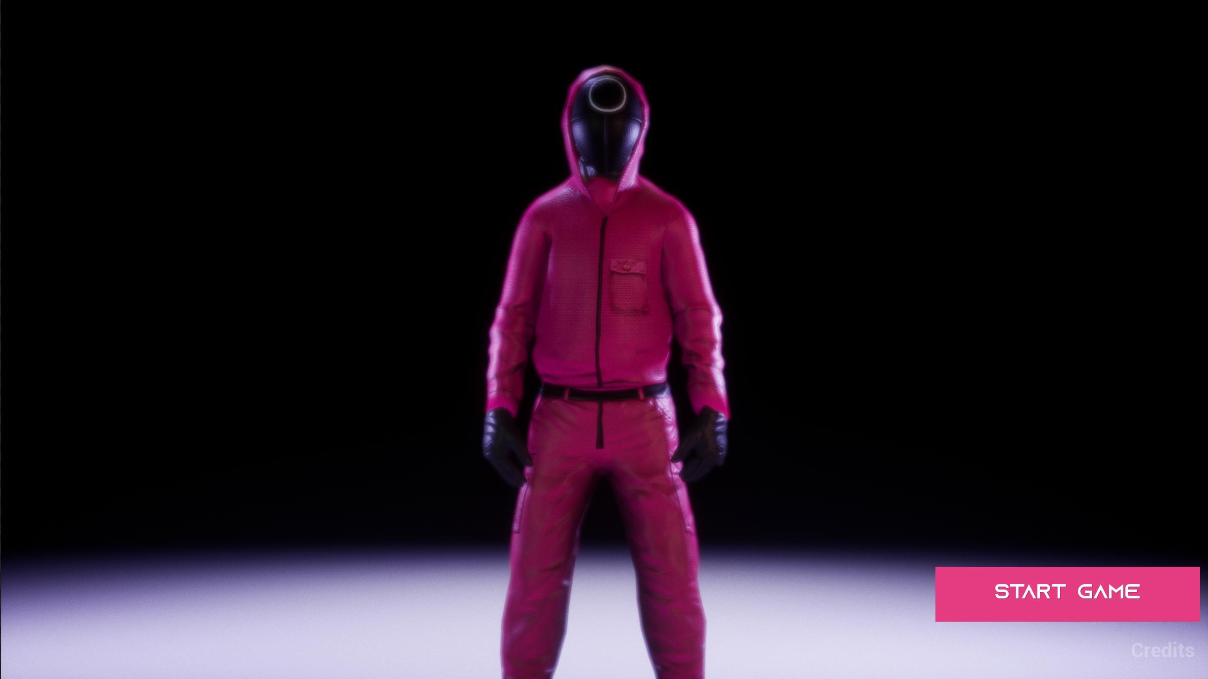 Squid Game (itch) (mrpeanutbelly)