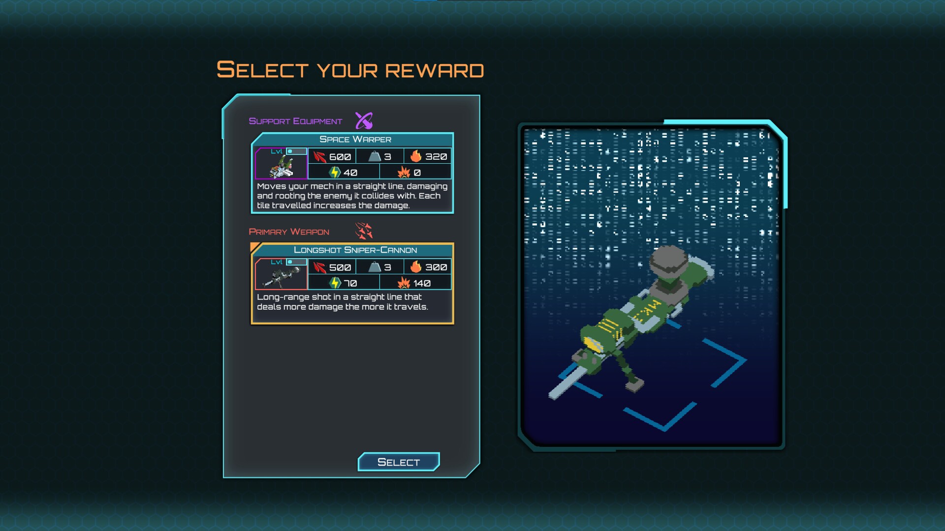 Image 3278347