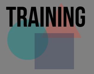 Training