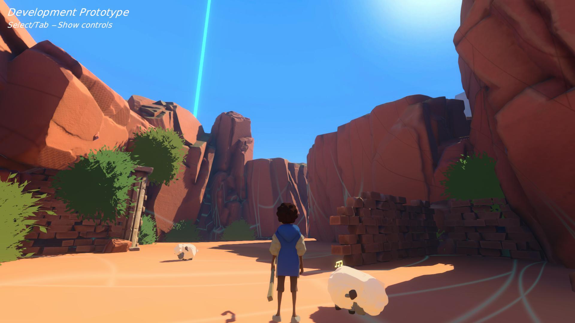 AMON (itch) (superfranois, iamyukim, Agaki, Souuu)