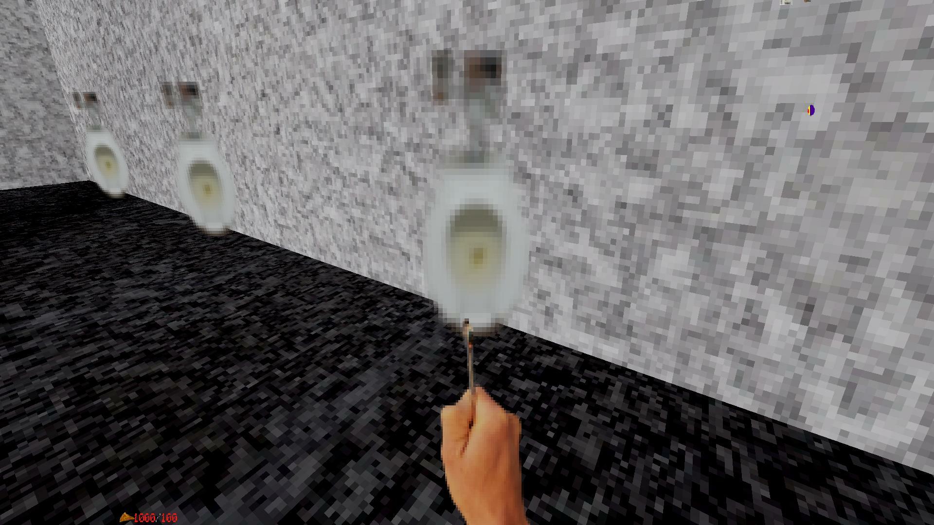 Retroninjacyberassassin