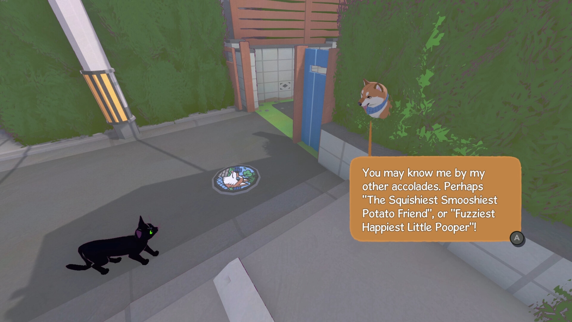 Image 3897169