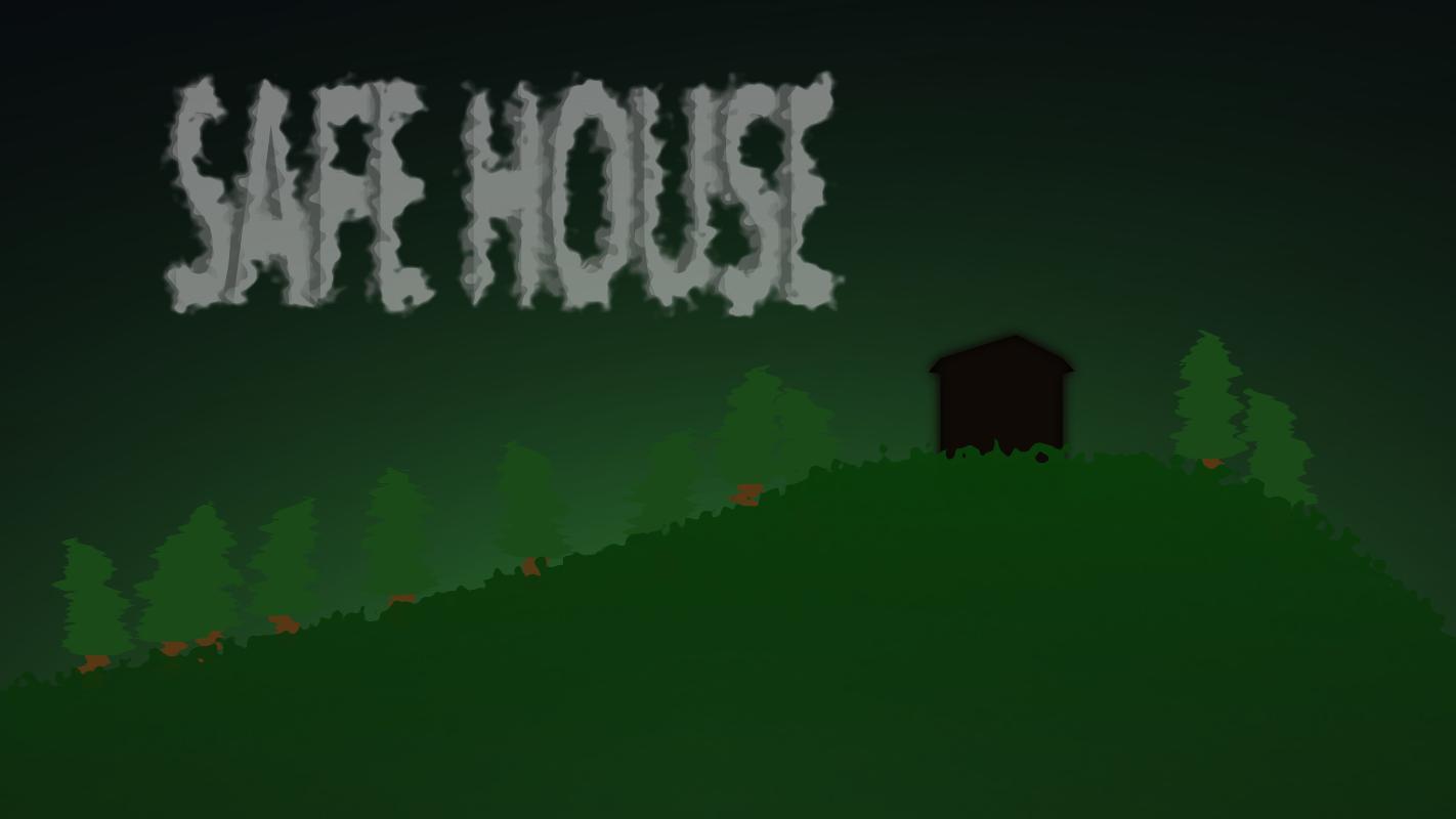 SafeHouse
