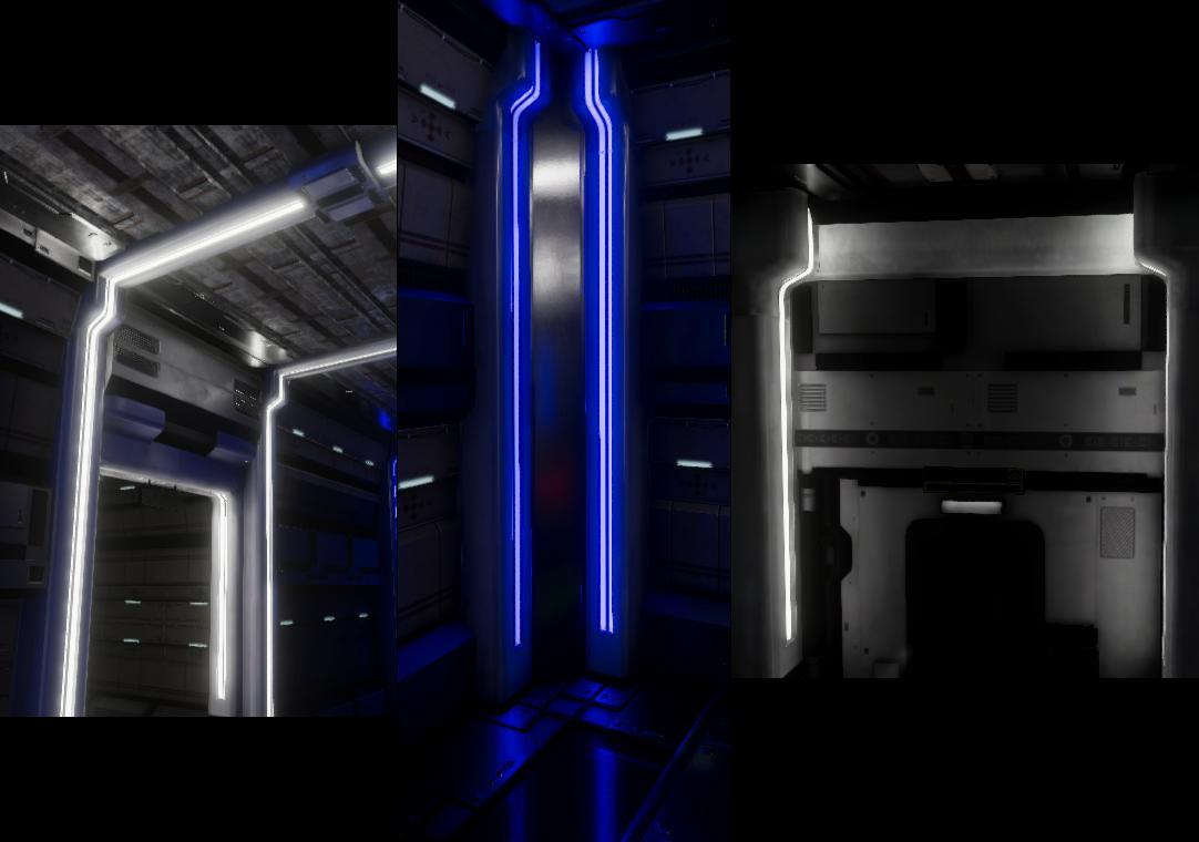 A Beautiful Game (Design Project)