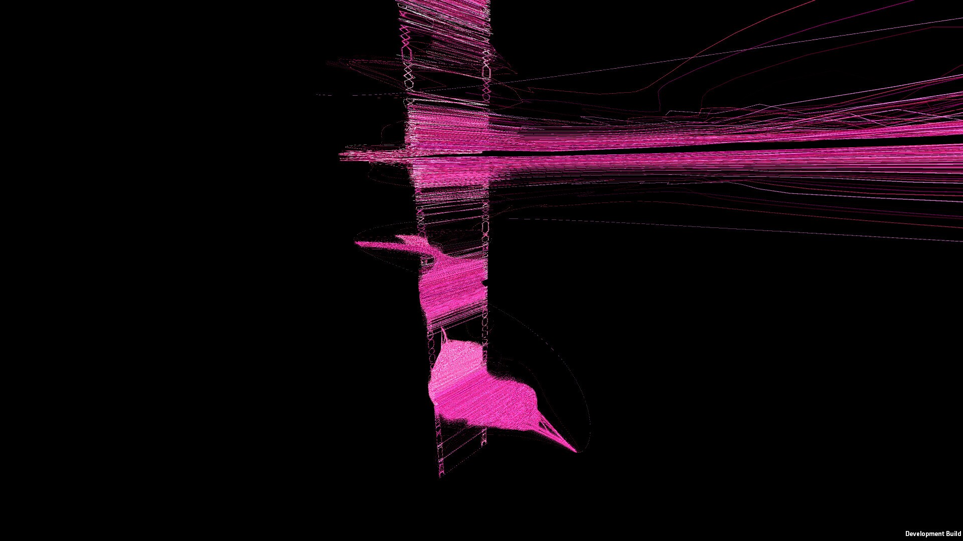 Parametric Engine