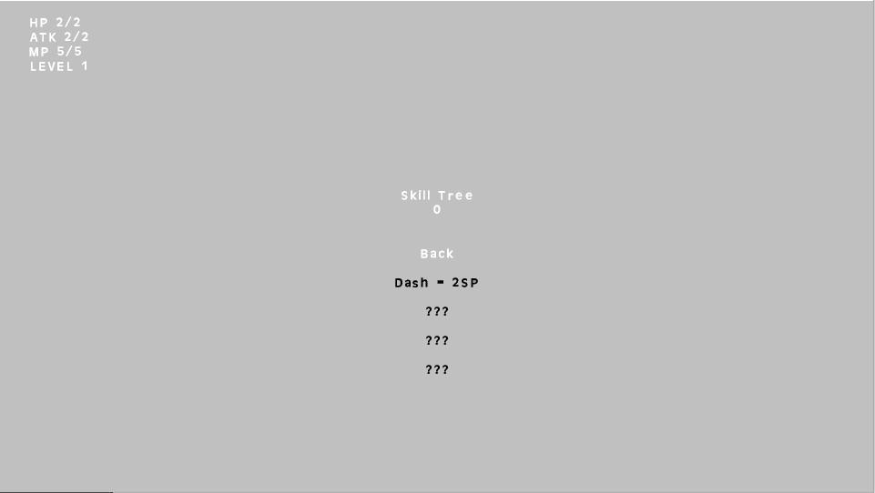 Beyond The Realm 1.4