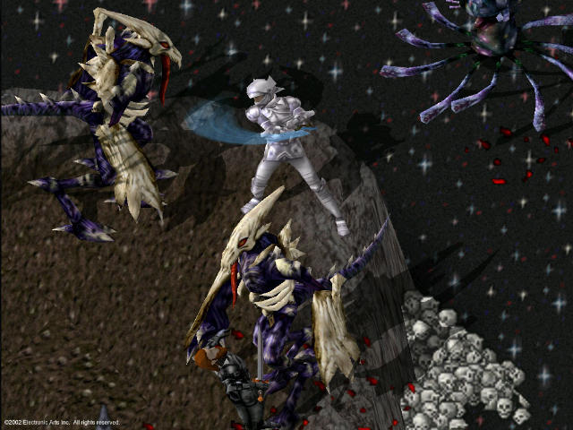 Image 347315