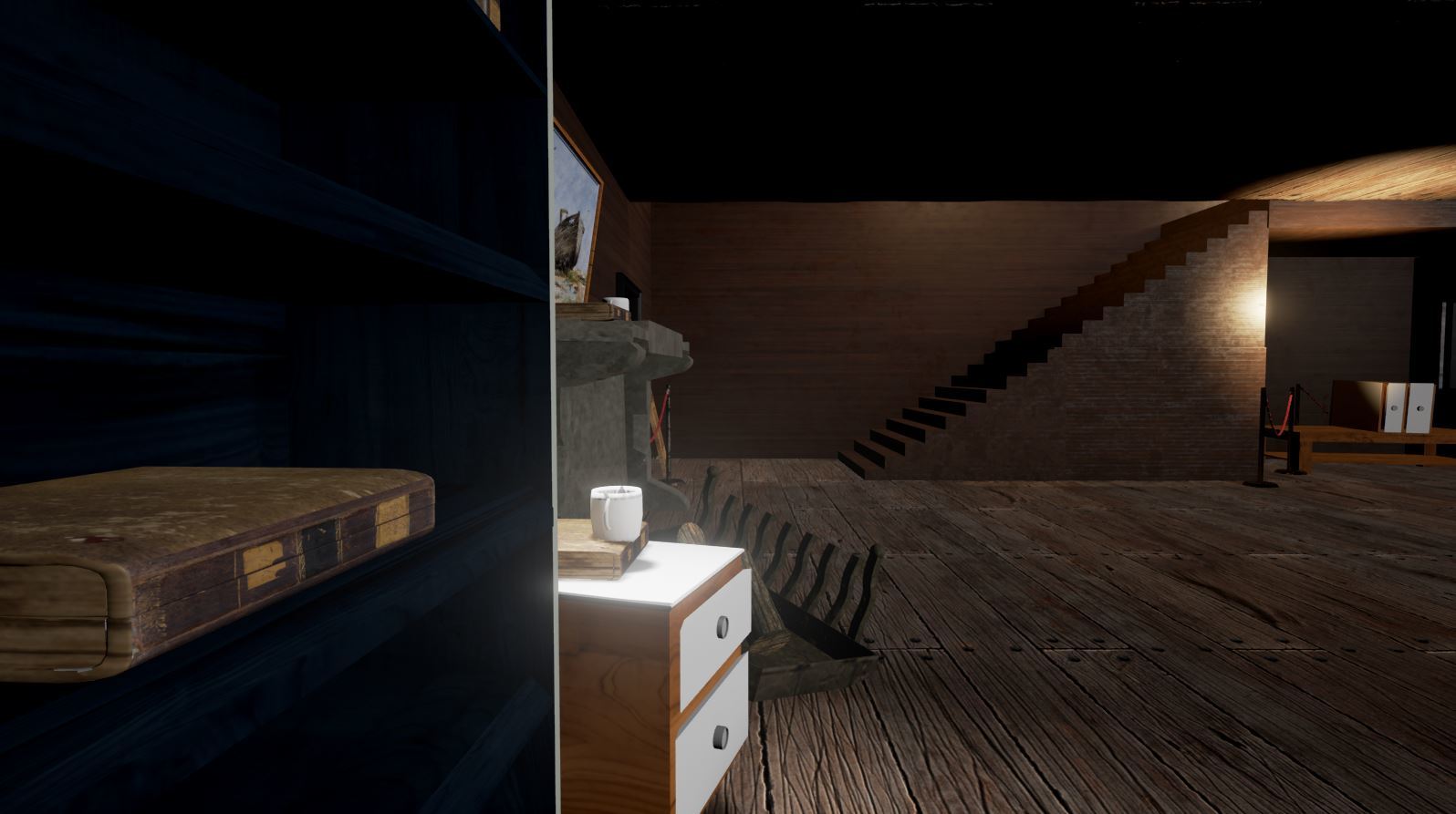 Place игра. Change places if game. A better place игра. Your place game. Stories of submission: learn your place.