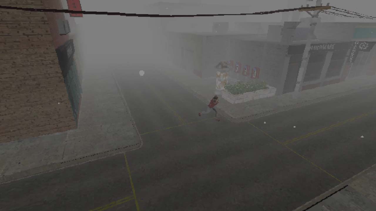 Image 2922815