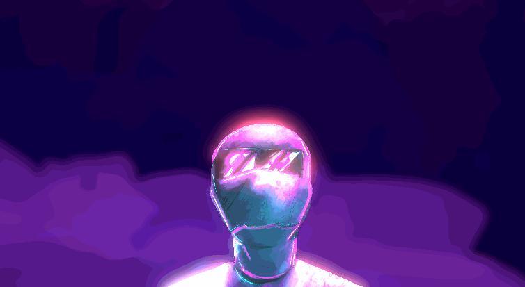 Falcomaster3000 Ep. 1