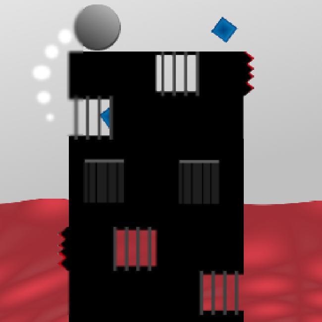 Stack Tower Jump 1.2