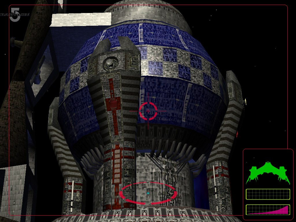 Вавилон 5 игрушки. Вавилон 5 корабли земного альянса. Космические симуляторы вавилон. Вавилон 5 игра на пк. Старая компьютерная игра babylon 2.