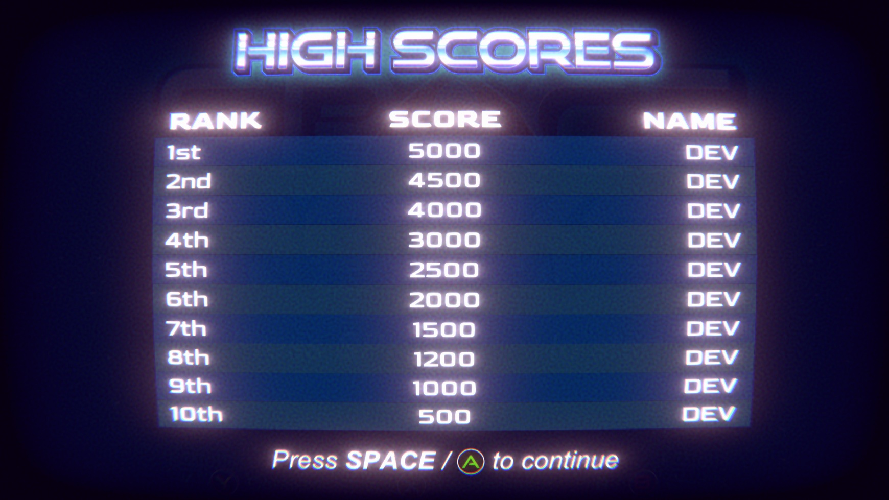 Space Rocks (itch) (MonsterKid)