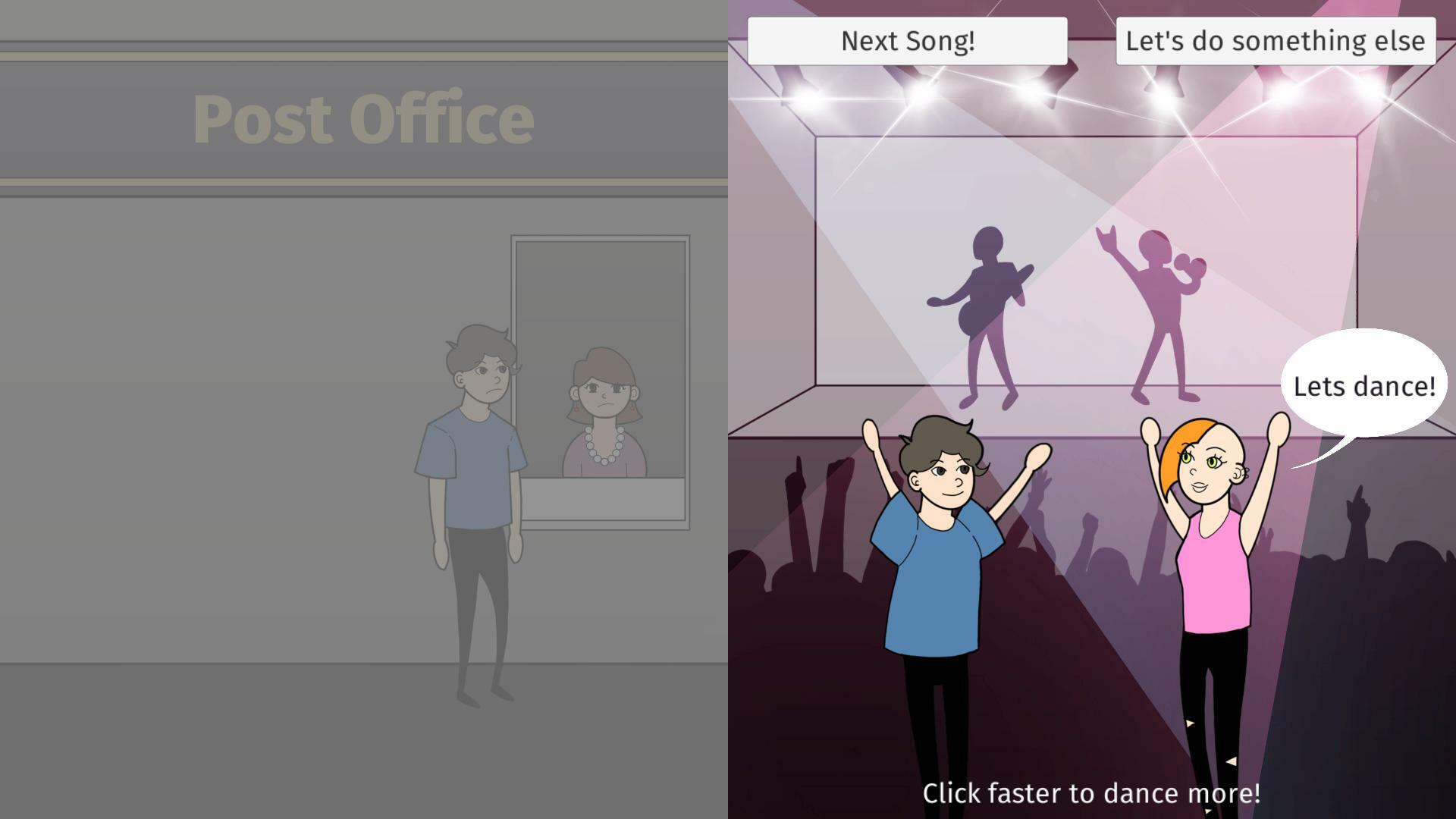 Your Ordinary Life, Or?