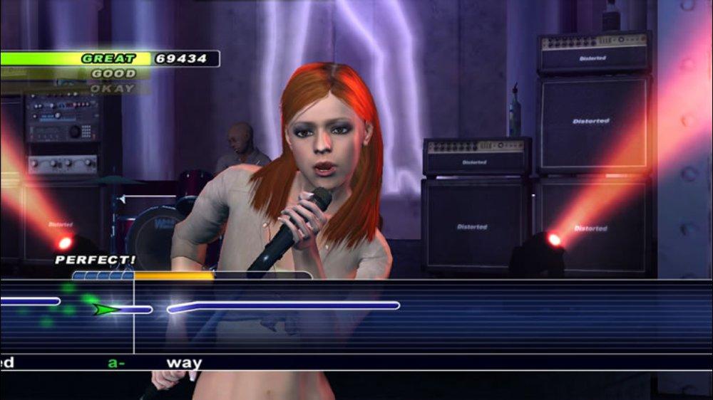 Игра караоке. Karaoke game. Караоке Скриншот. Karaoke Revolution Xbox 360.