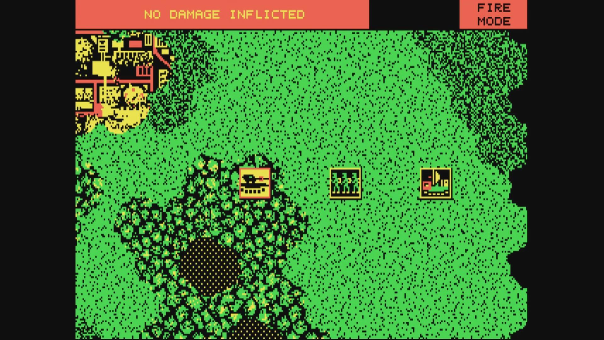 Image 3703073
