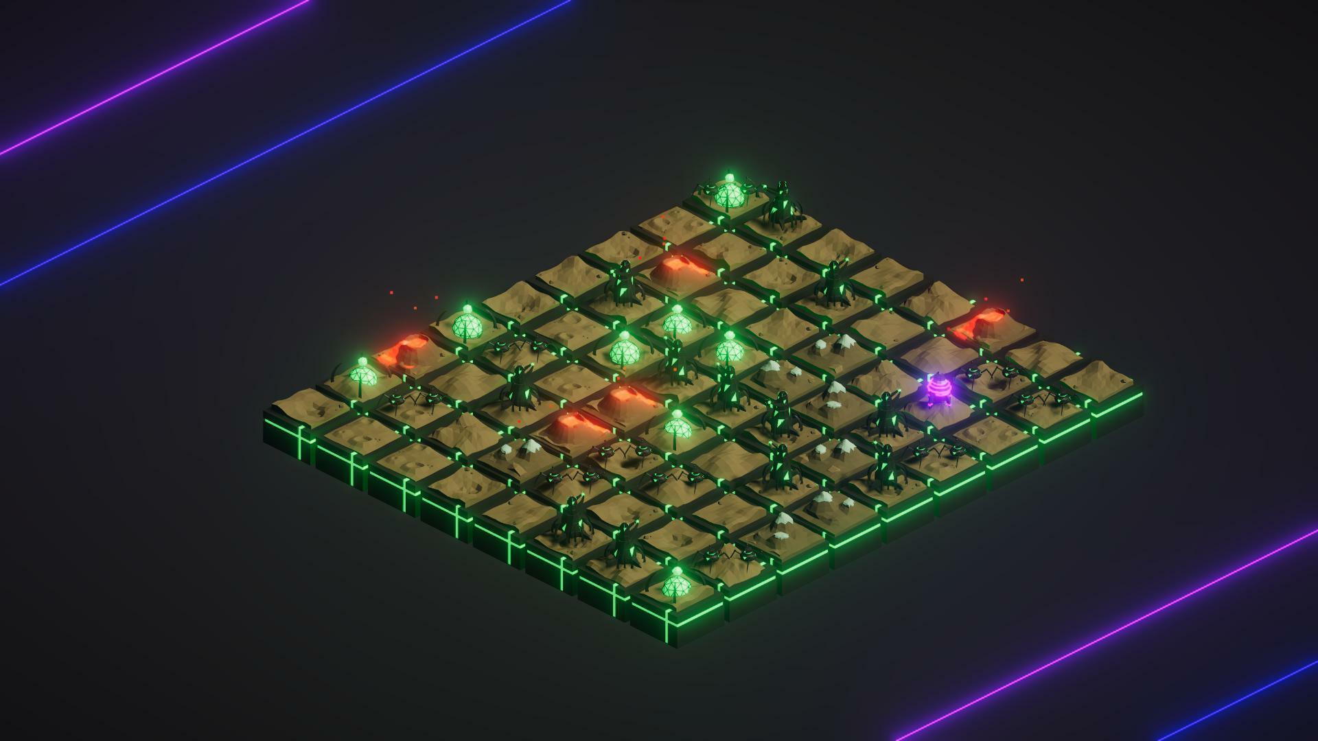 Obscura (itch) (mymy3)