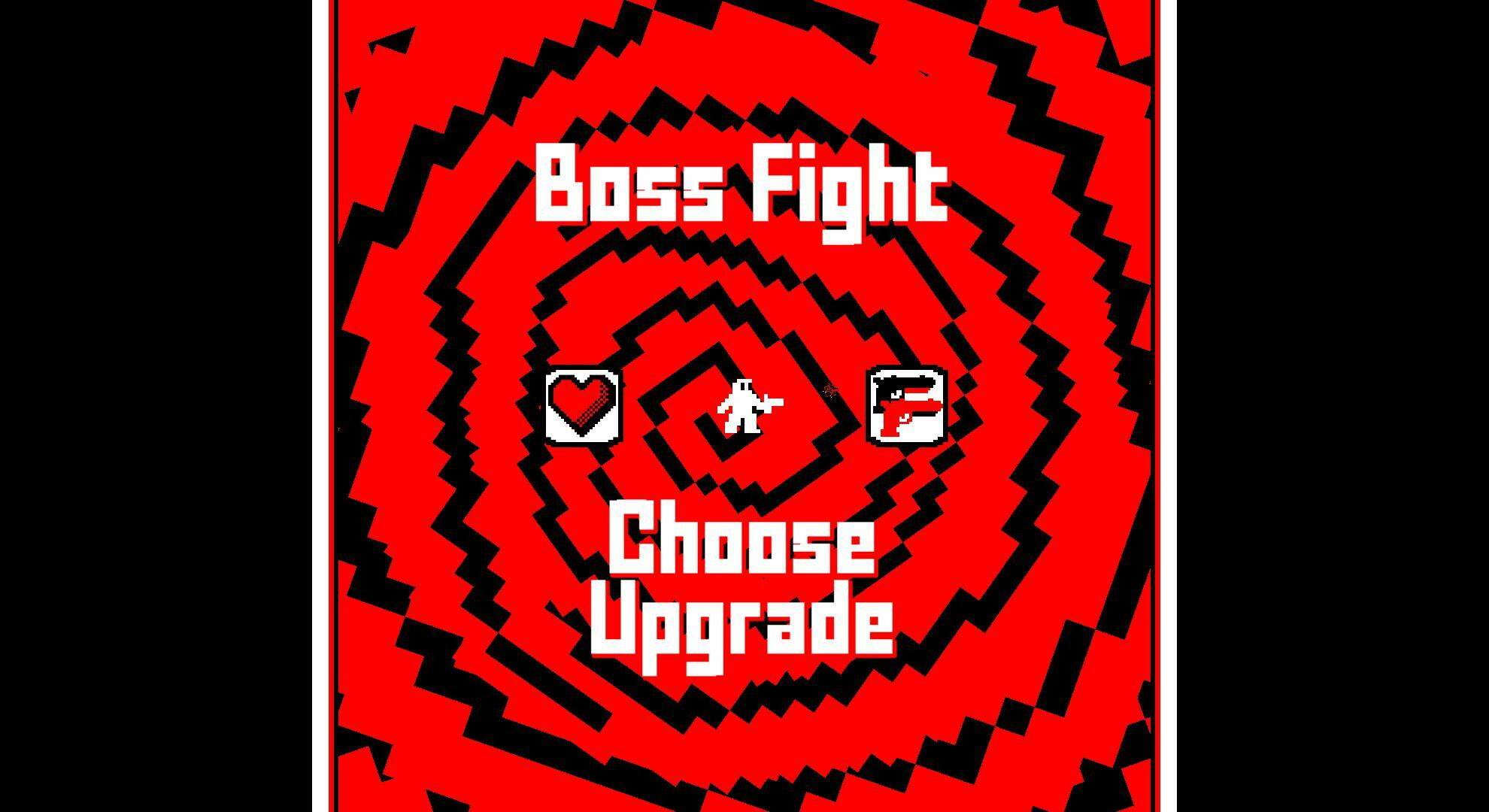 Hole (SecretBasment)