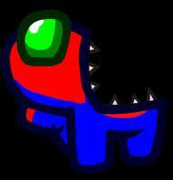 Among-Us-400-sprite-free.