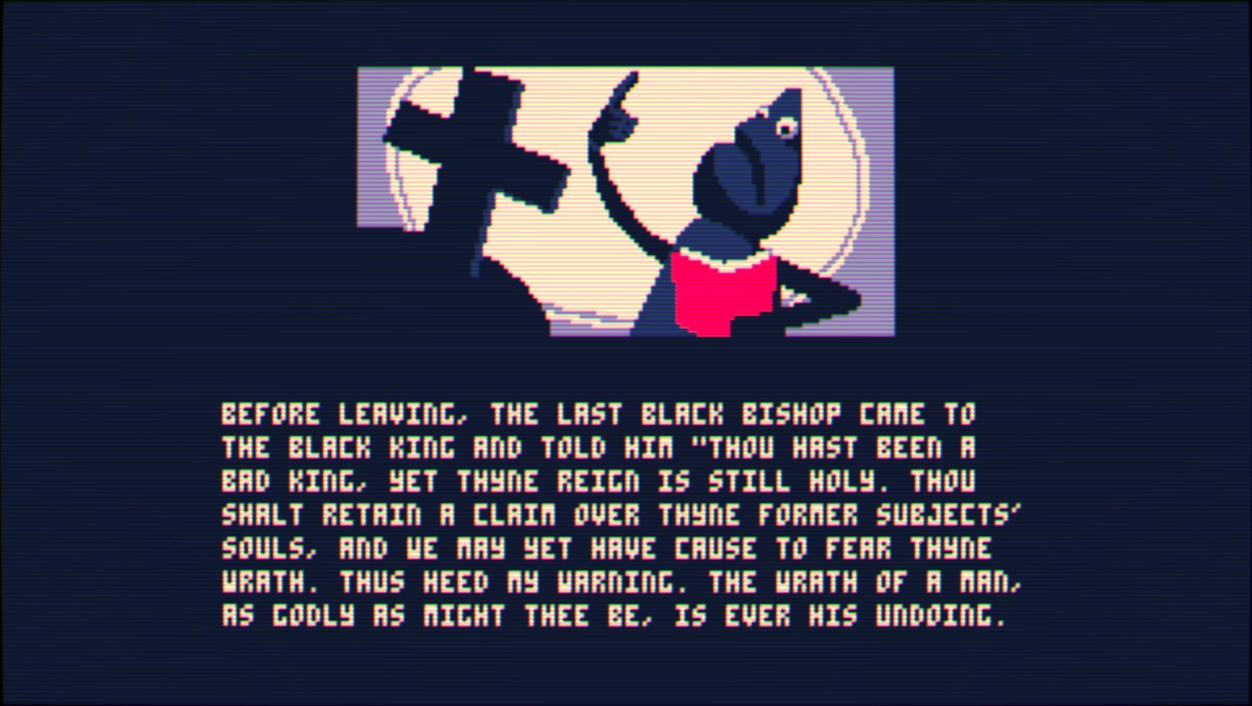 Image 3319523