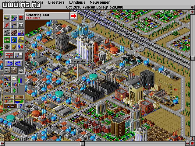 2000 collection. SIMCITY 2000 Special Edition. The SIMCITY 2000 collection Special Edition. SIMCITY 2000 типы зданий. SIMCITY 2000 игра на пс3.