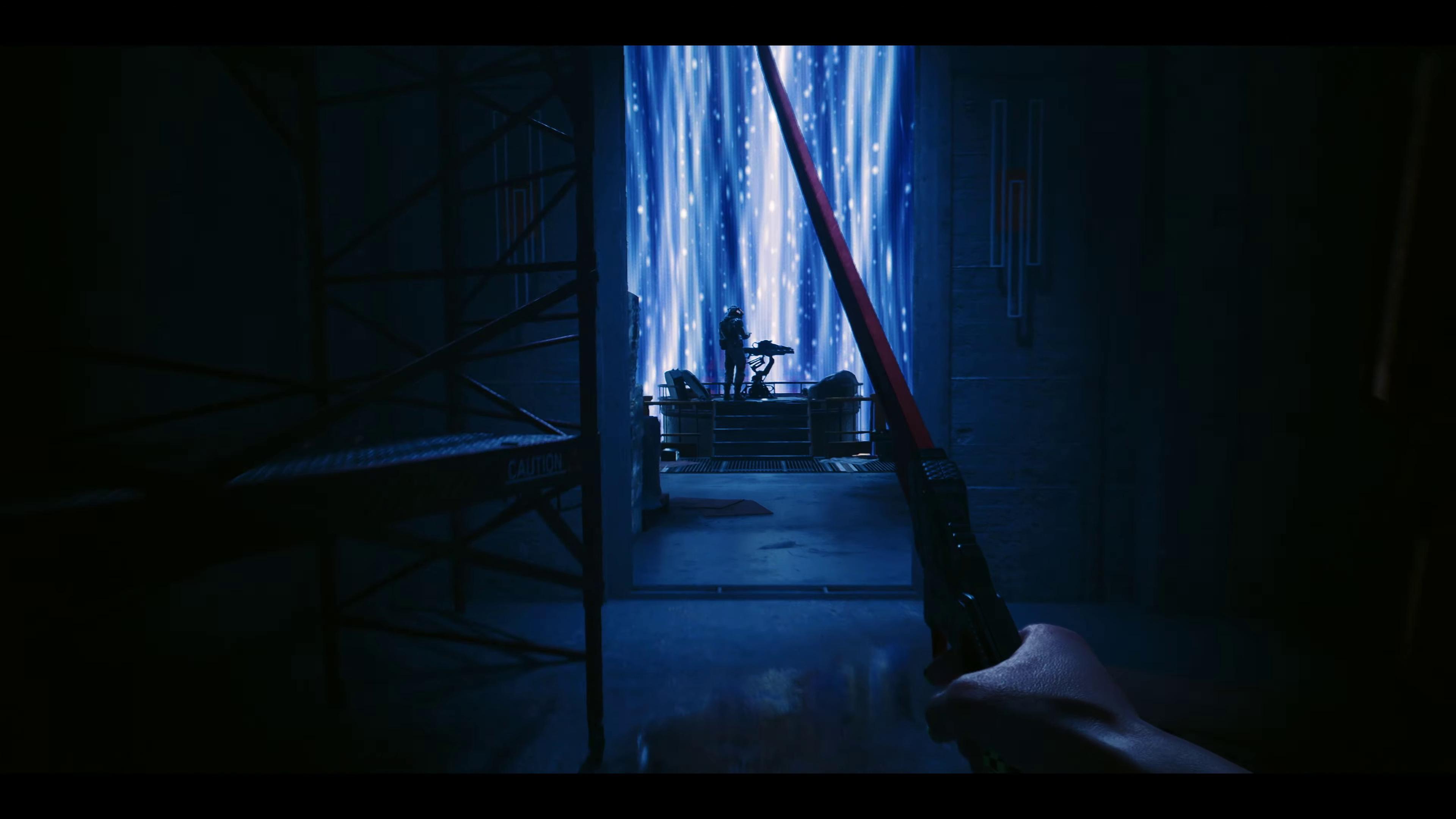 game-screenshot-3551214