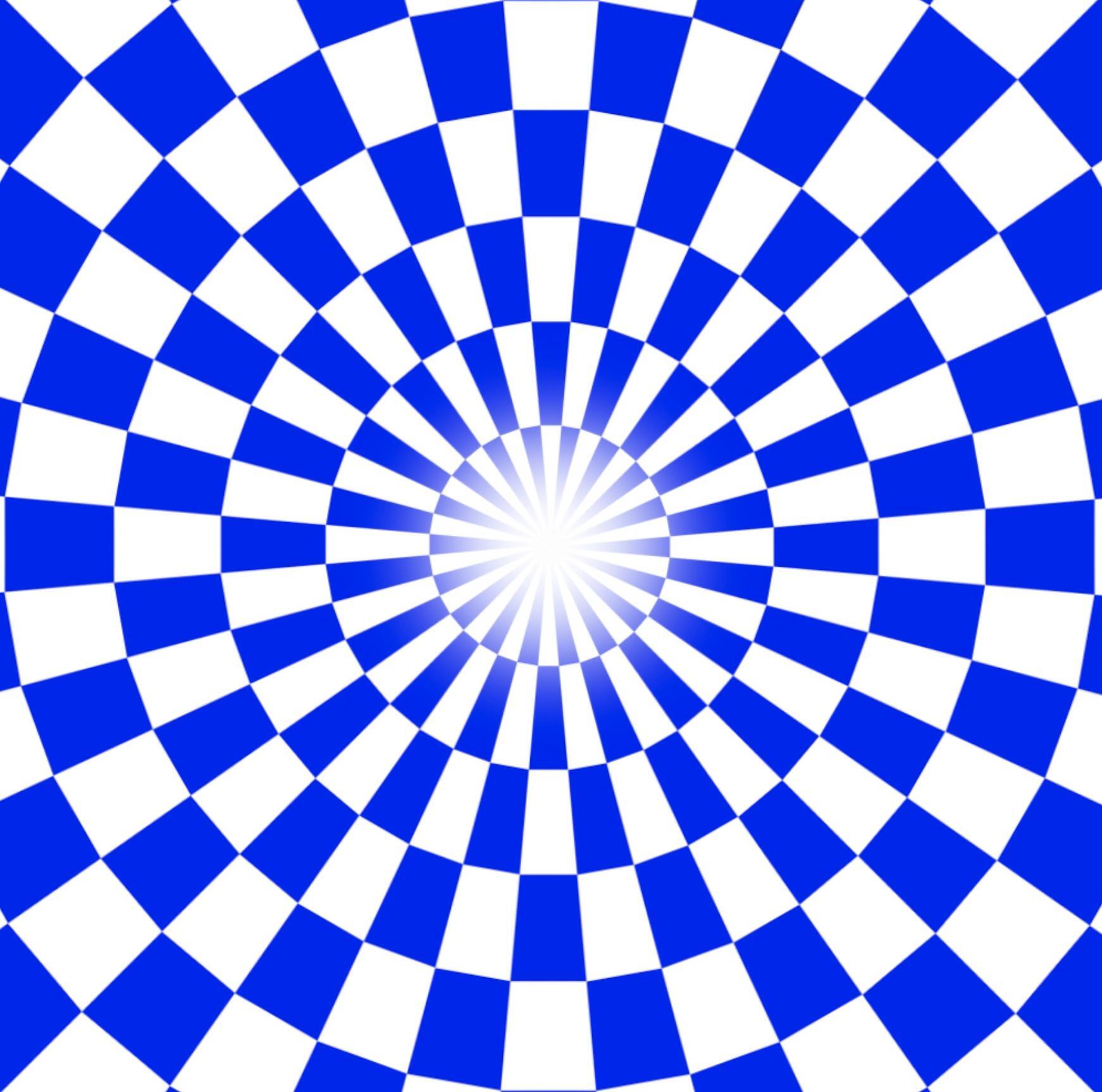 Hypnotize Your Friends