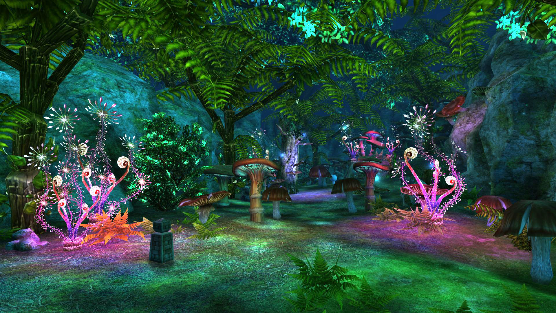 Вечер 3 игра. Сфера 3: Зачарованный мир. Зачарованный мир фей игра. Игра Зачарованный лес фей. Заколдованный лес игра.