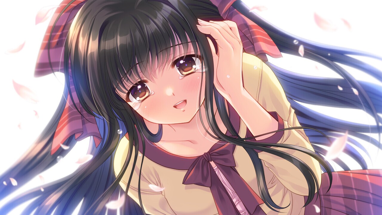 Image 4052837