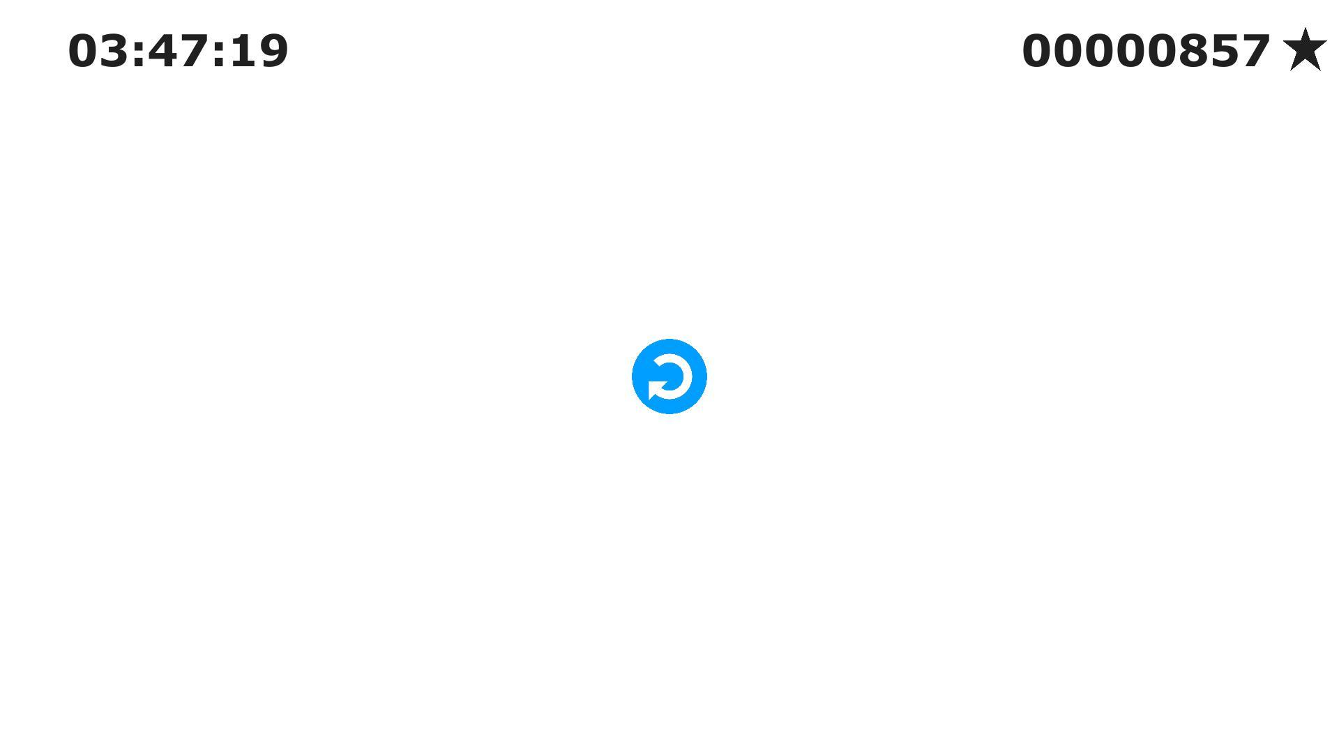 Homebound (itch) (Skully B)