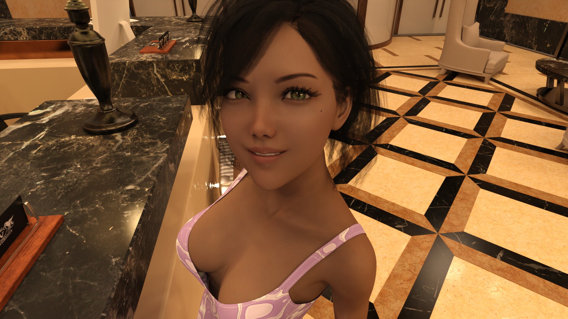 Image 3386552