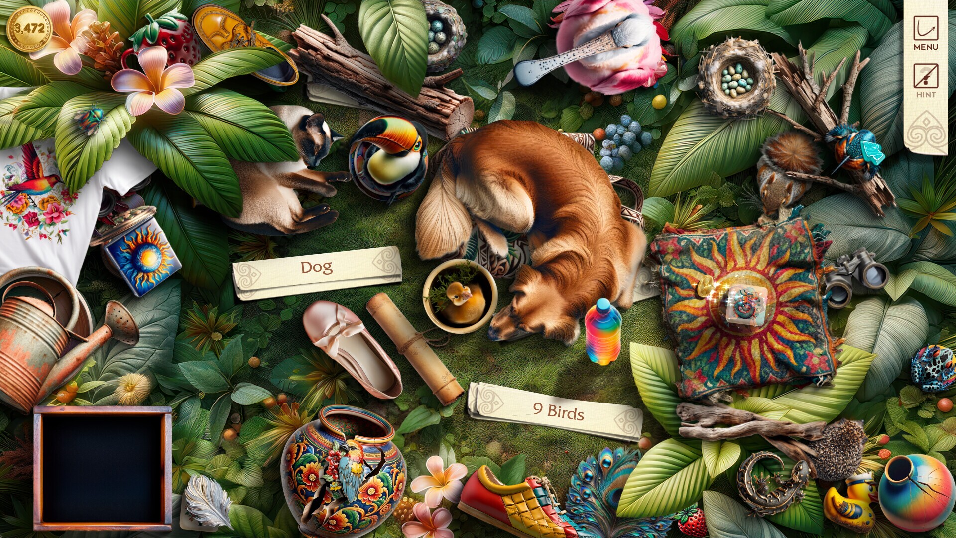 Image 3978728