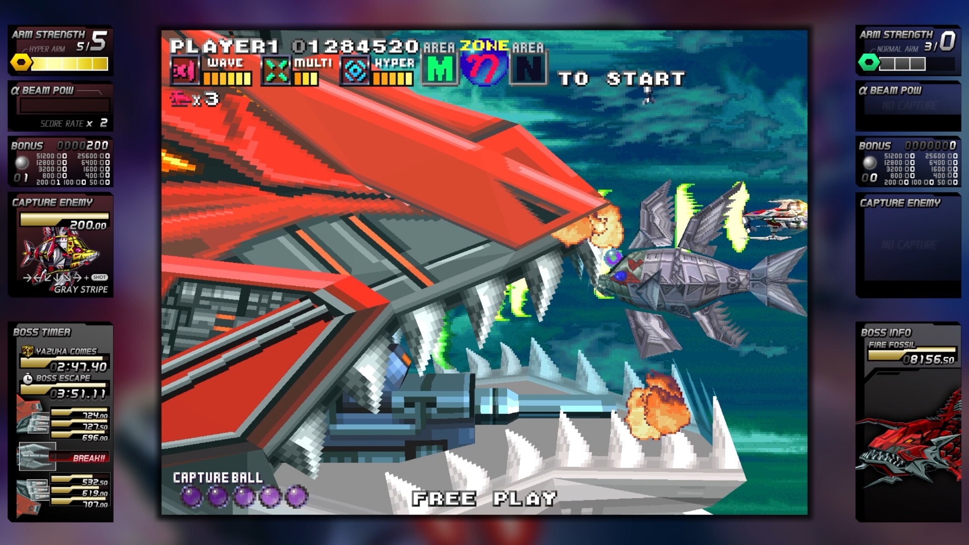 Image 3967511
