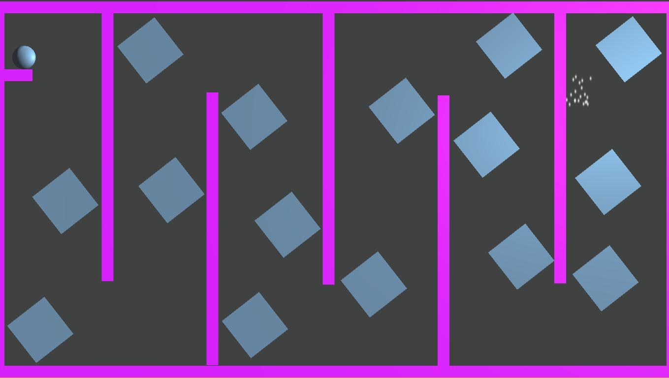 Игра sticky sticky. Sticky Ball game. Game Stick. Sticky Block.