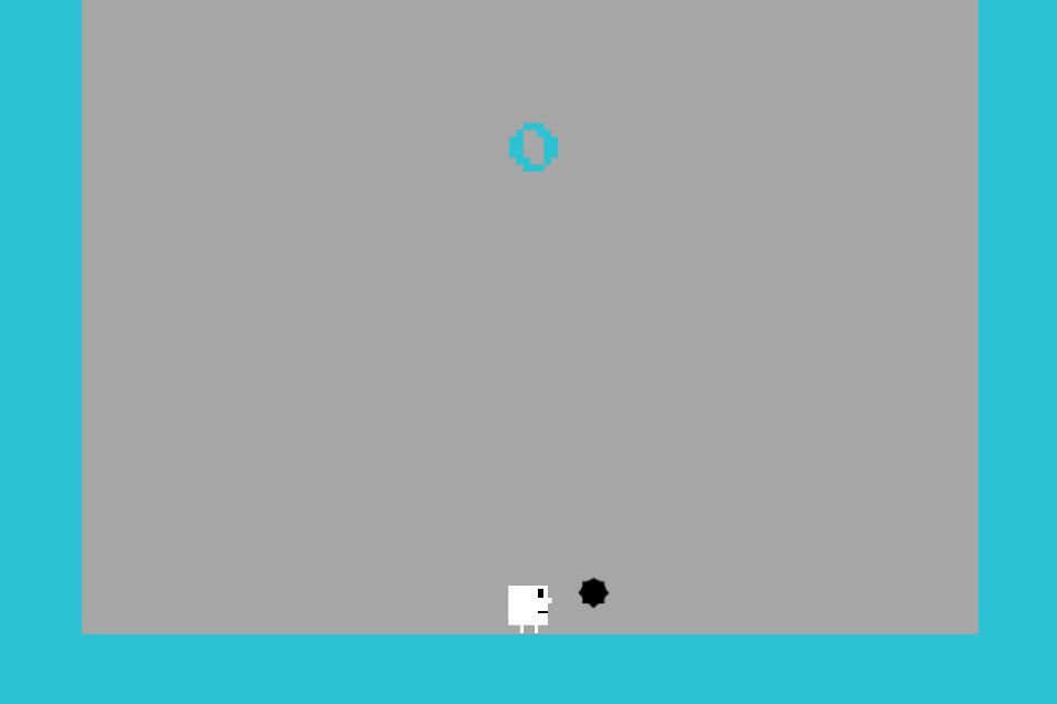 Dot (itch) (davidcmcdonald)