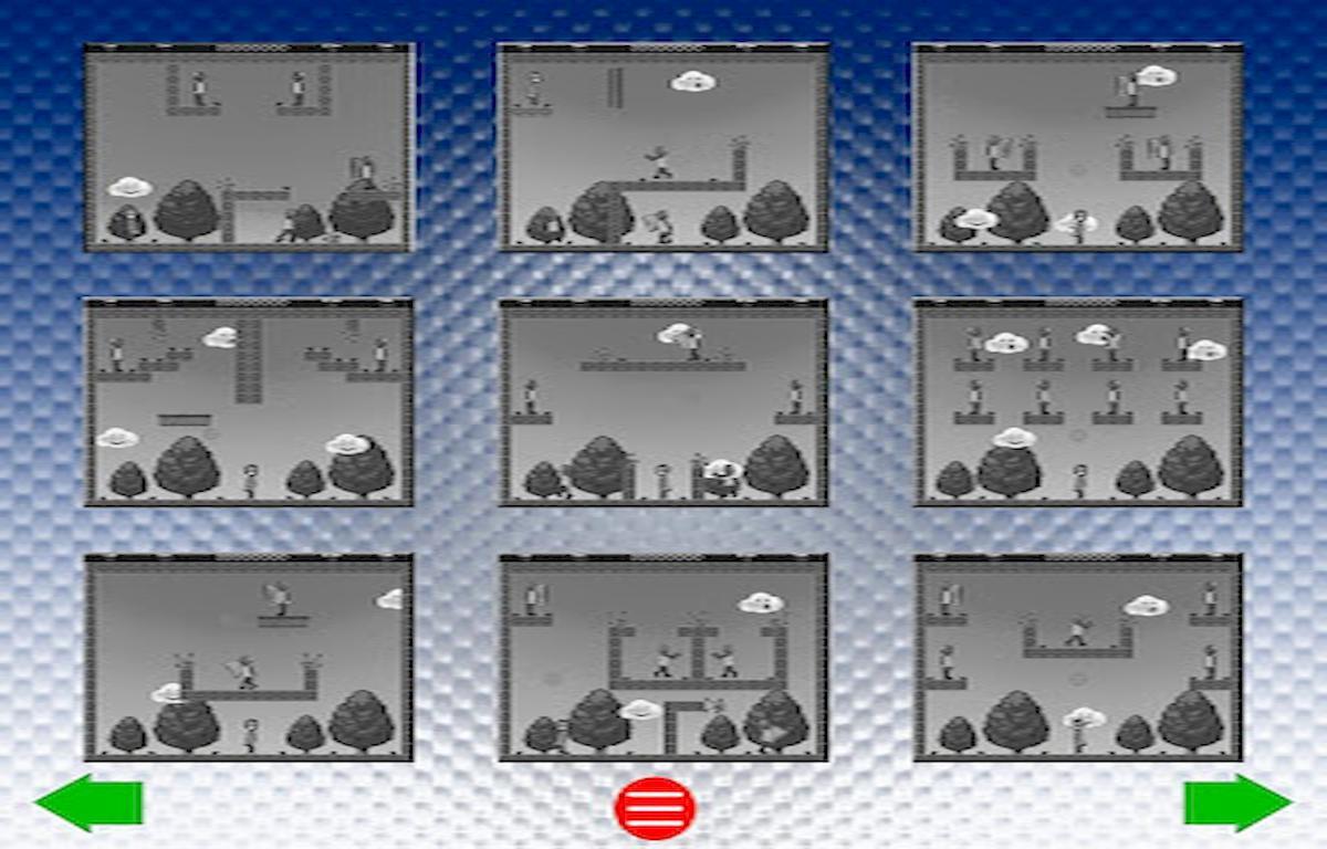 Shoot Zombies (Neda Games)