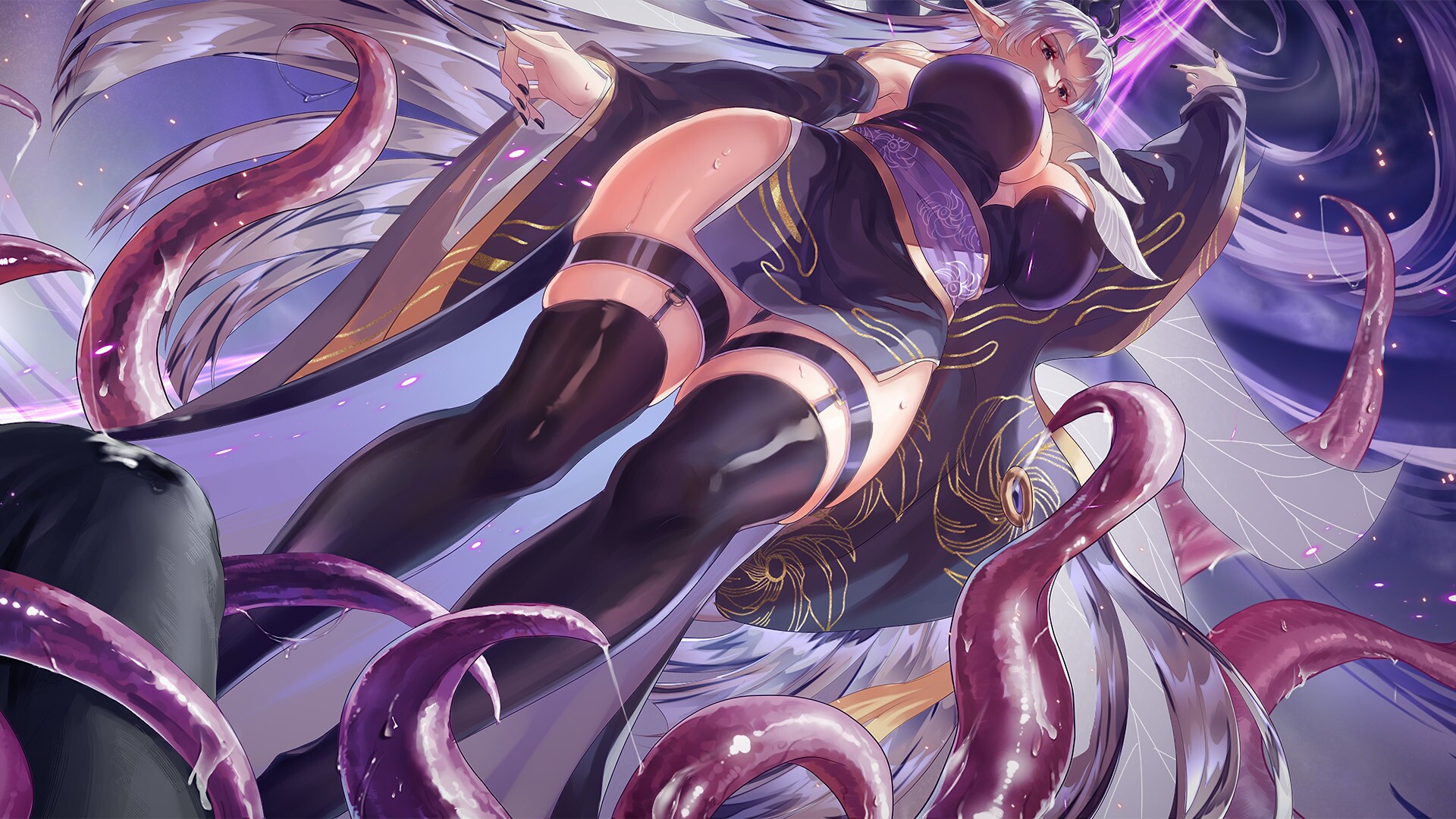 Image 3025187