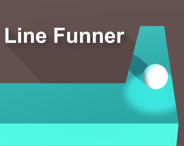 LineFunner