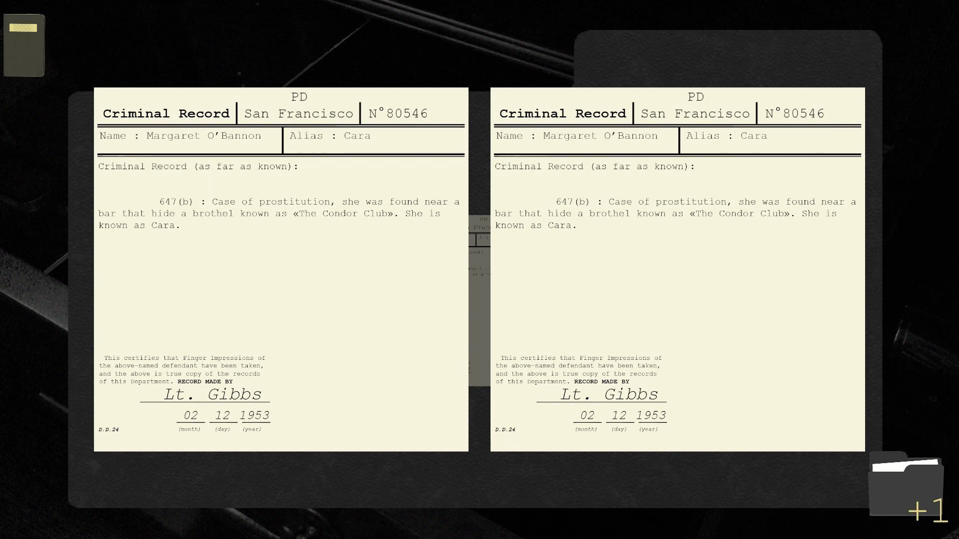 Way Down (Stapz, Yamih, JeanDan)