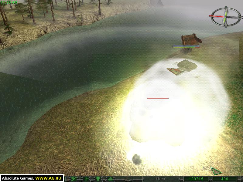 Image 312827